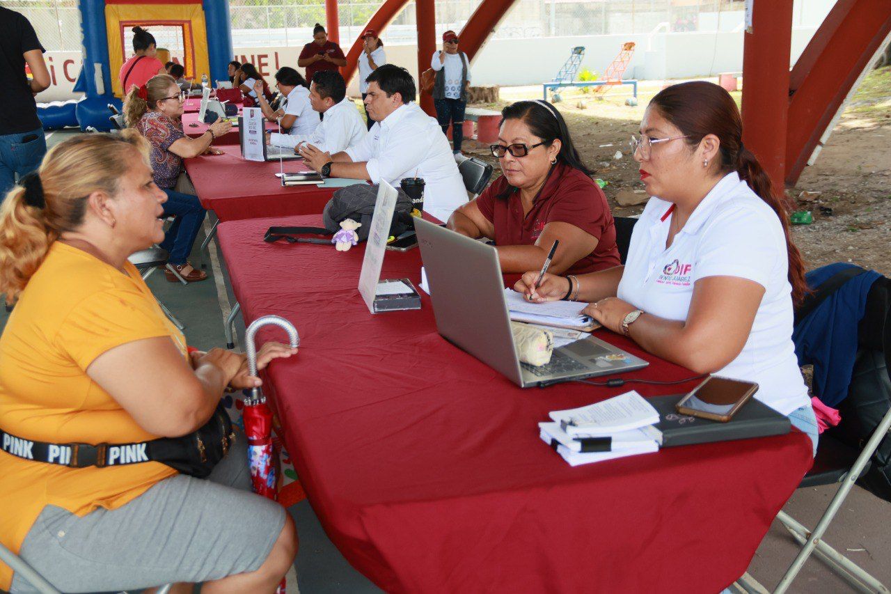 uploads/6/32/01 (527).Jpeg